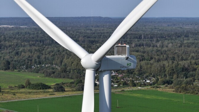 Uuring: tuugenihääled on aju jaoks liiklusmüraga samal pulgal