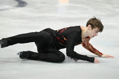 VIDEO | Kukkumine röövis Selevkolt MM-i lühikavas punkte