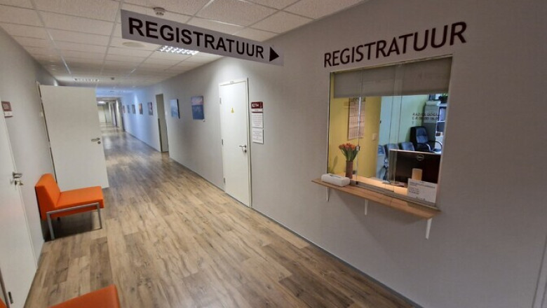 Visiiditasu tõusu kõrval hakkab kehtima erinevate soodustuste rägastik