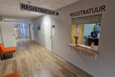 Visiiditasu tõusu kõrval hakkab kehtima erinevate soodustuste rägastik