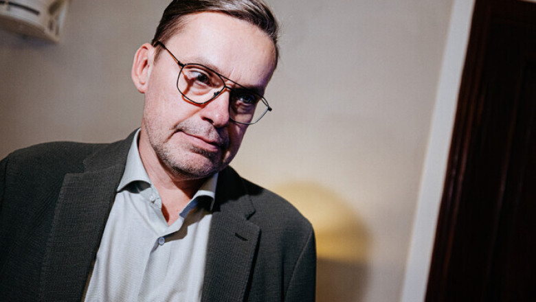 Arakas: ettevõtjad ei lähe riiki õpetama, kuidas avalikku sektorit juhtida