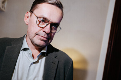 Arakas: ettevõtjad ei lähe riiki õpetama, kuidas avalikku sektorit juhtida