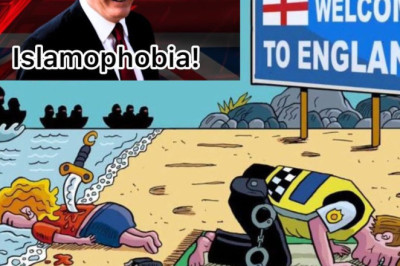 Hiina võimud jätkavad mošeede lammutamist