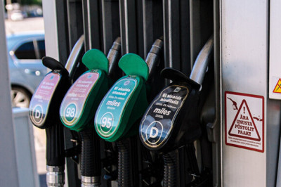 Jaemüük kasvas veebruaris aastatagusega võrreldes neli protsenti