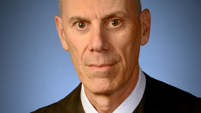 Kohtunik käskis USA valitsusel säilitada Jeemeni rünnakuplaani sõnumid