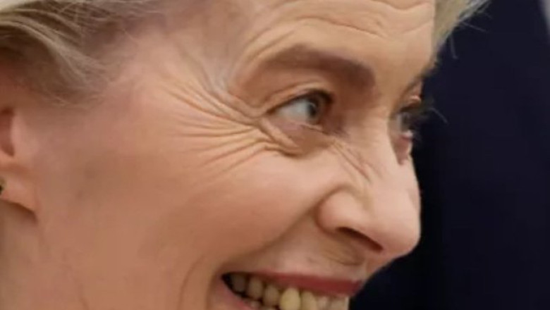 Kolm suurt immigratsioonilinna, kus olen reisinud, on Pariis, Dublin ja London