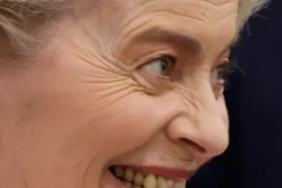 Kolm suurt immigratsioonilinna, kus olen reisinud, on Pariis, Dublin ja London