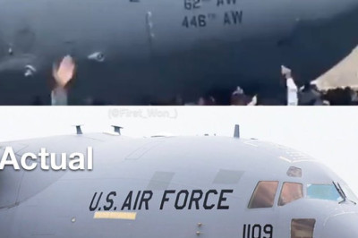 Ma ei saa ikka veel sellest klipist üle