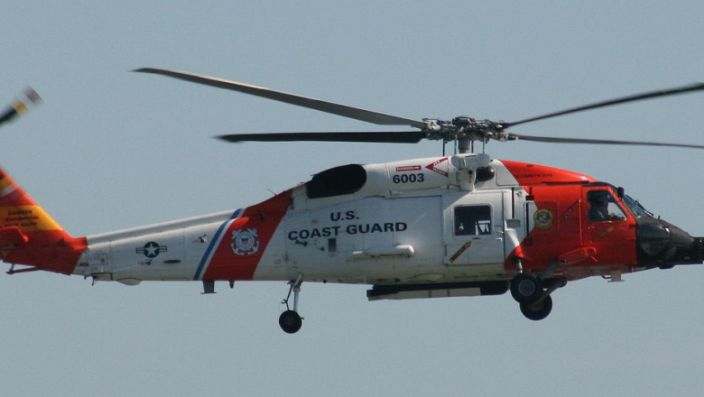 No kuidas me siis küll sellisesse olukorda sattusime? Tõesti müstika!