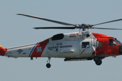 No kuidas me siis küll sellisesse olukorda sattusime? Tõesti müstika!