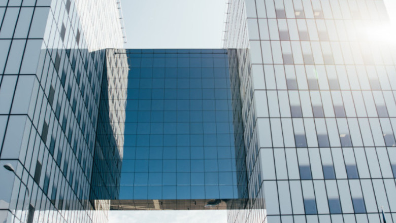 Õiglane konkurents parandab teenust ja aitab hoida hinna mõistliku