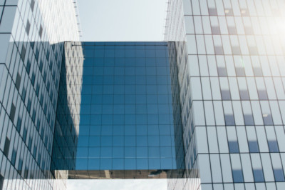 Õiglane konkurents parandab teenust ja aitab hoida hinna mõistliku