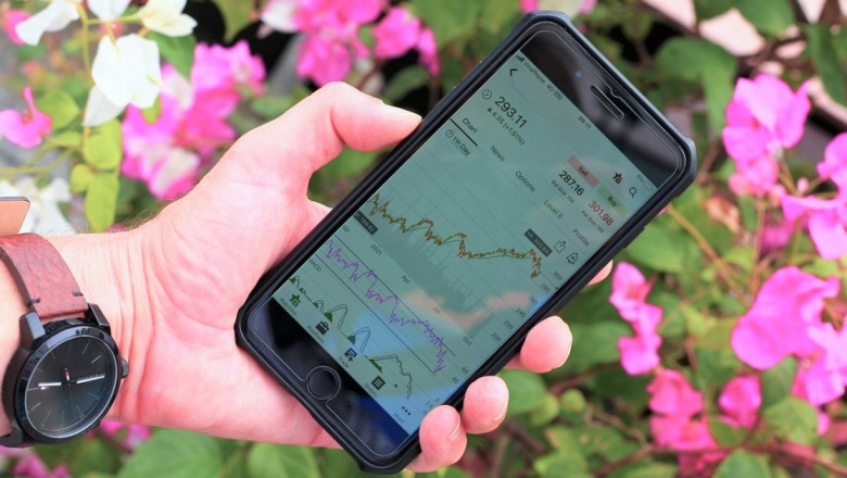 Rahandusminister andis loa Enefit Green AS-i aktsiate börsilt tagasiostuks