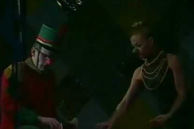 Riigipiruka jagamine