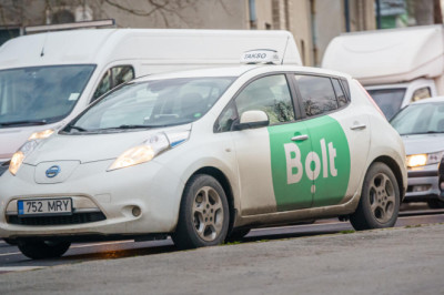 Riiklik võõrtööjõupoliitika soodustab umbkeelsust