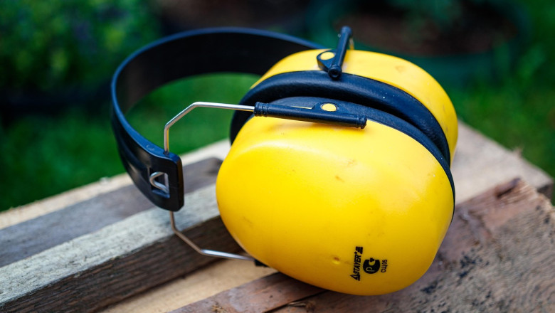 Saardes aset leidnud mõõtmistega sai selgeks skandaalimaiguline tõsiasi