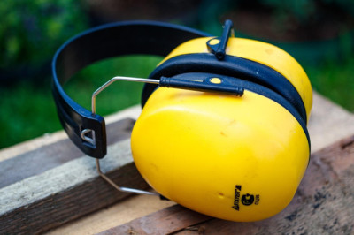 Saardes aset leidnud mõõtmistega sai selgeks skandaalimaiguline tõsiasi