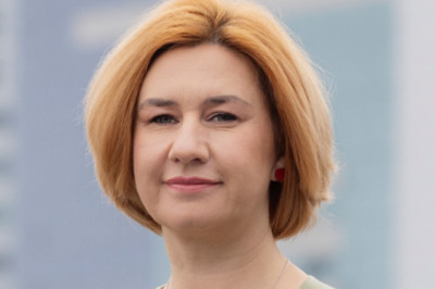 Sõja ajal ei ole võimalik usaldada riigijuhtimisel inimesi, kes ei hoia Eesti tüüri paigal - Parempoolsed