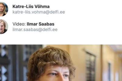 Sotsid jätkavad ohvri mängimist nüüd ka opositsioonis