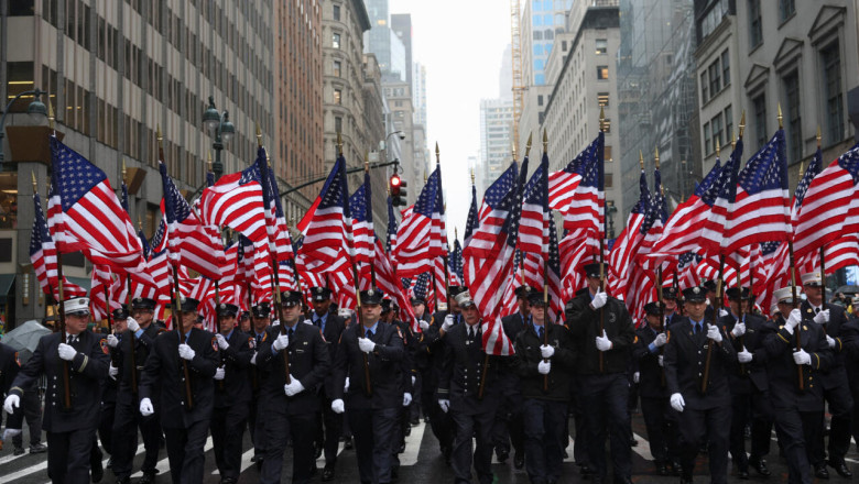 Sven Sildnik: sinu jaoks on see karneval, türk