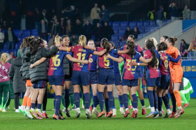 Tiitlikaitsja lõi tunamullusele finalistile kahe mänguga kümme väravat