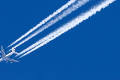 Üle 20 USA osariigi on järjest võtmas vastu otsuseid keelustamaks võimalikke geoinseneerlustehnoloogiaid