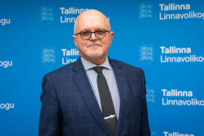 Urmas Reitelmann: õukonnameedias valitseb võimukandjate riigireeturlike plaanide osas kõrvulukustav vaikus