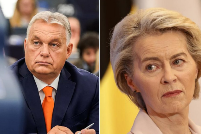 Vaid 24 tunni jooksul toimunud massimõrvad Lääne-Euroopas