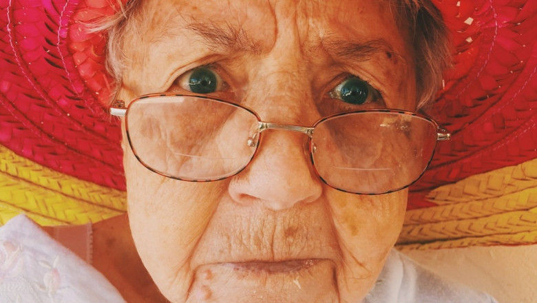 Alates 26. märtsist saab elusolekut tõendada videonõustamise kaudu