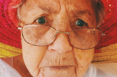 Alates 26. märtsist saab elusolekut tõendada videonõustamise kaudu