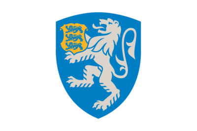 Anna politseile teada, kus oled märganud kihutavaid juhte