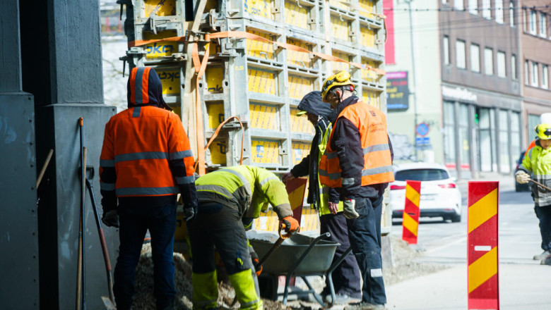 Eesti ettevõtjad hakkavad woke-ideoloogiale küll vastu, aga väga arglikult