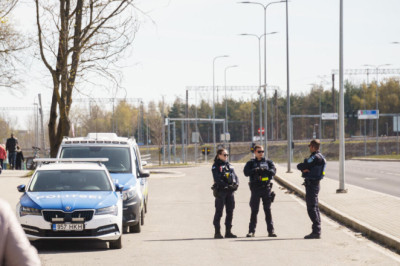 EKRE vajalikud ideed tehakse lõpuks ikka teoks