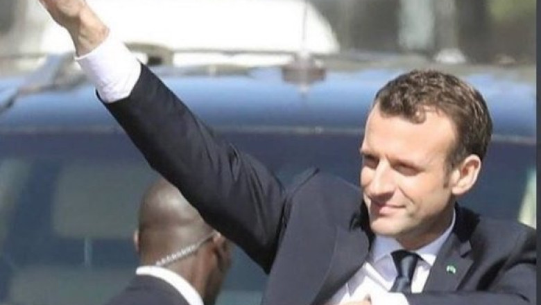 Euroopa võitleb Venemaaga Goebbelsi meetodeid kasutades