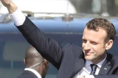 Euroopa võitleb Venemaaga Goebbelsi meetodeid kasutades