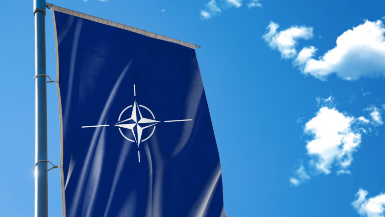 Ikka see plaan B: süvariigi poolt välja naerdud Mart Helme plaan kuluks praegu hädasti ära