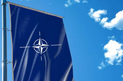 Ikka see plaan B: süvariigi poolt välja naerdud Mart Helme plaan kuluks praegu hädasti ära