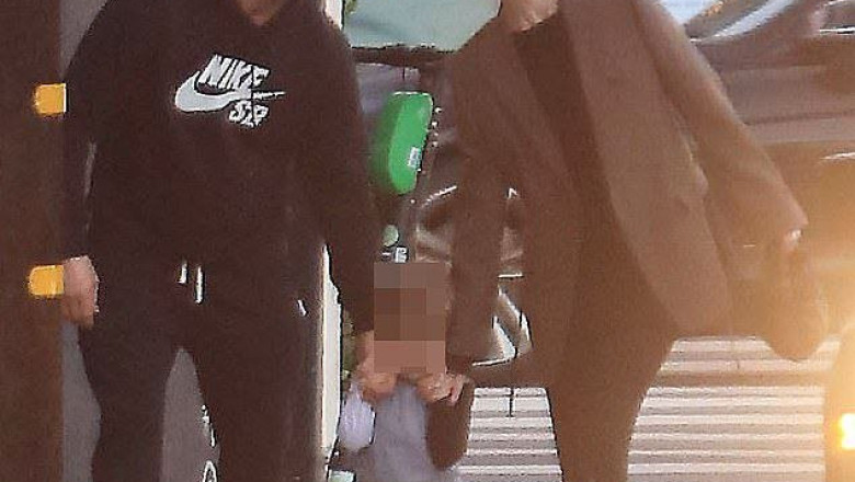 Jason Statham on selle põlvkonna üks parimaid märulikangelasi