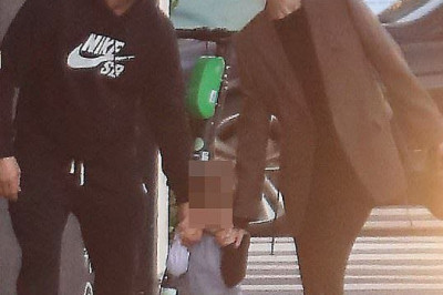 Jason Statham on selle põlvkonna üks parimaid märulikangelasi