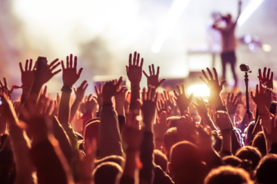 Kultuurisündmuseid täis suvi läheneb: kes vastutab, kui üritus tühistatakse või edasi lükatakse?