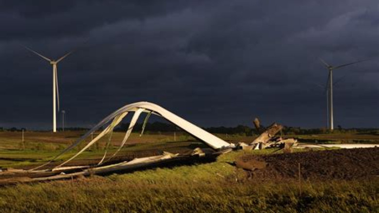 Põltsamaa volikogu -kuidas demokraatia muutub masinaks