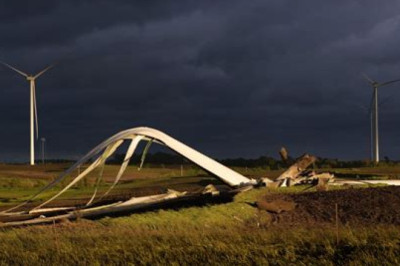Põltsamaa volikogu -kuidas demokraatia muutub masinaks
