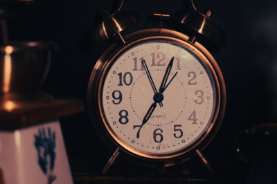 Poola nõuab, et Euroopa Liit kaotaks suveaja