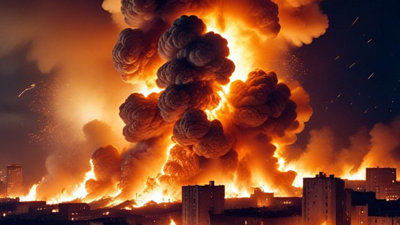 Putini sõnum Briti endisele peaministrile: kas olete meie allveelaevad unustanud?