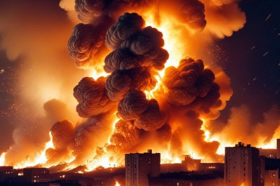 Putini sõnum Briti endisele peaministrile: kas olete meie allveelaevad unustanud?