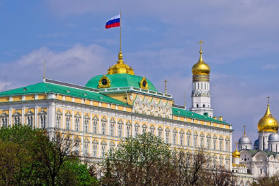 PUTIN SUREB VARSTI! Kas Zelensky avaldas MI-6 planeeritud operatsiooni Venemaa presidendi kõrvaldamiseks?