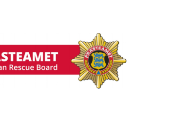 Supluse puiestee korteripõleng Pirital sai alguse elektrikerisele sattunud riietest