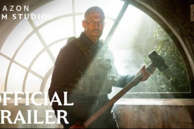 Töömees  - Working Man