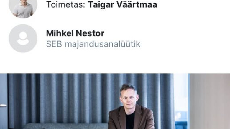 Juba suur Stalin űtles: “Andke rahvale tsirkust ja leiba, siis ei nurise keegi!”