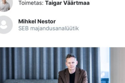 Juba suur Stalin űtles: “Andke rahvale tsirkust ja leiba, siis ei nurise keegi!”